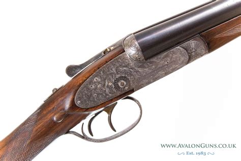 aya midel|new aya shotguns for sale.